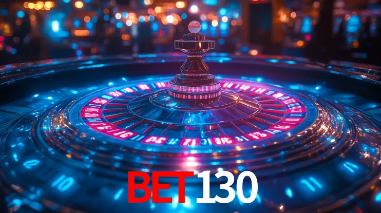 Aviator Game BET130