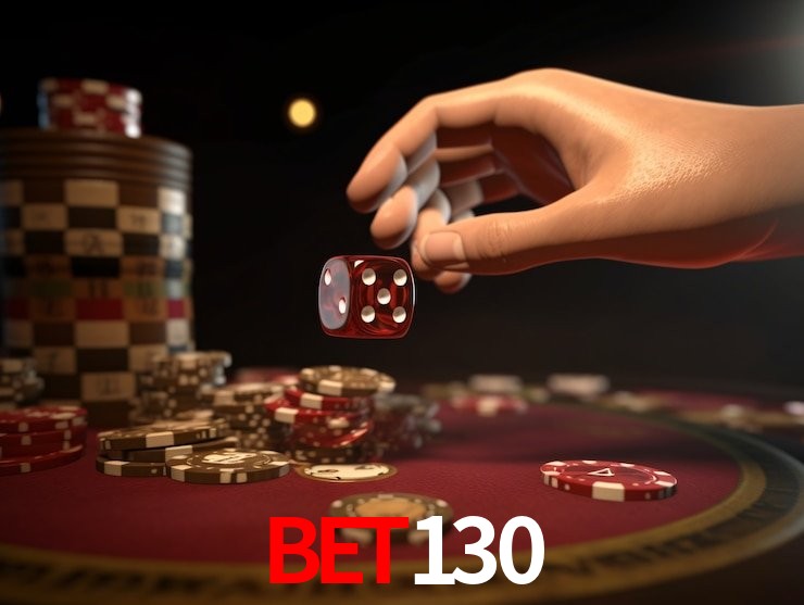 Cadastro Rápido BET130