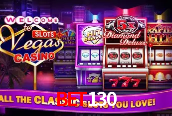 Descubra a Essência do BET130: Nossa História e Compromissos