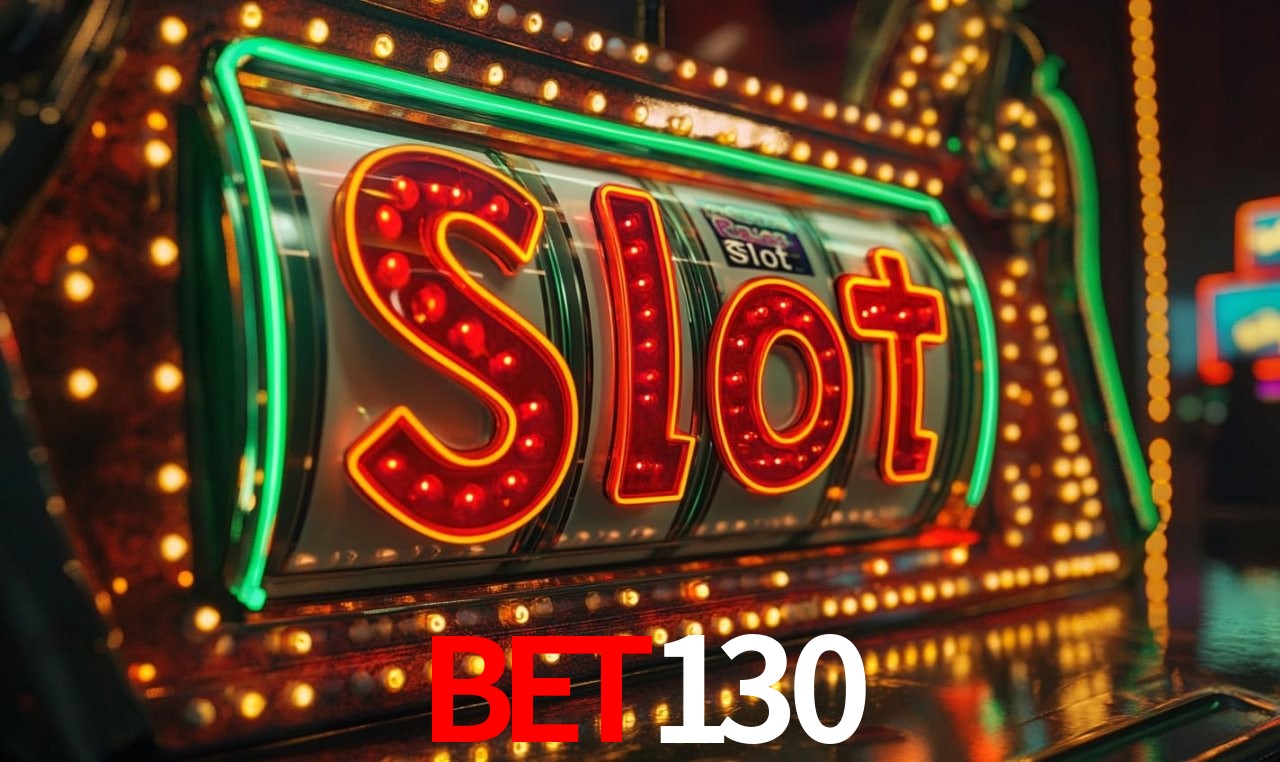 Especiais de Fim de Semana BET130