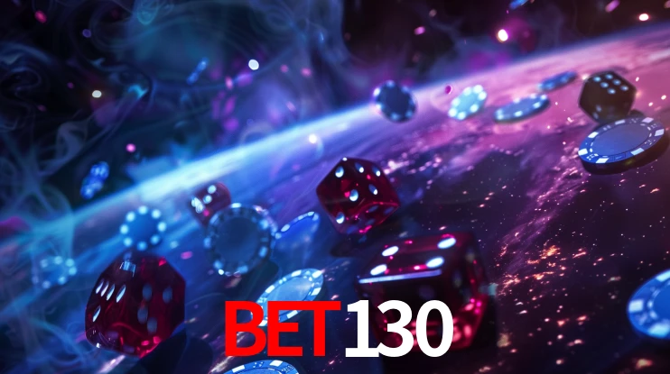 Seasonal Promotions BET130