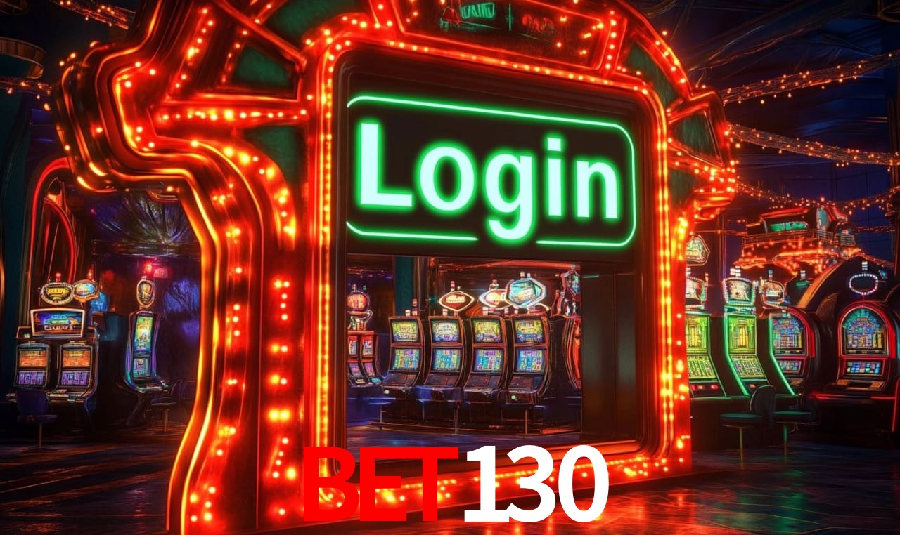 Apostas de Tênis BET130