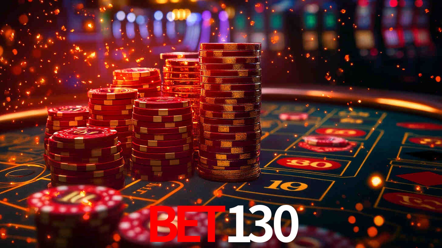 Basketball Betting BET130