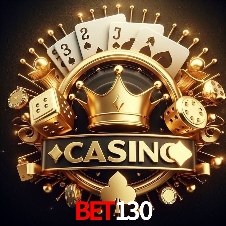 Diretório de Jogos BET130