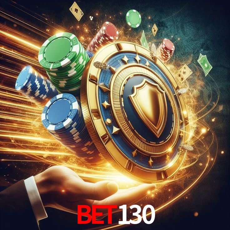 Ofertas Imperdíveis na BET130: Promoções e Bônus Que Valem a Pena