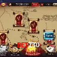 BET130