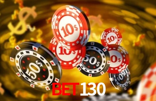 Apostas de Basquete BET130