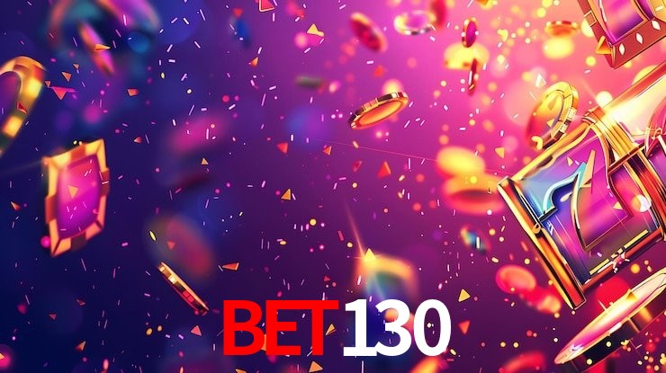 BET130