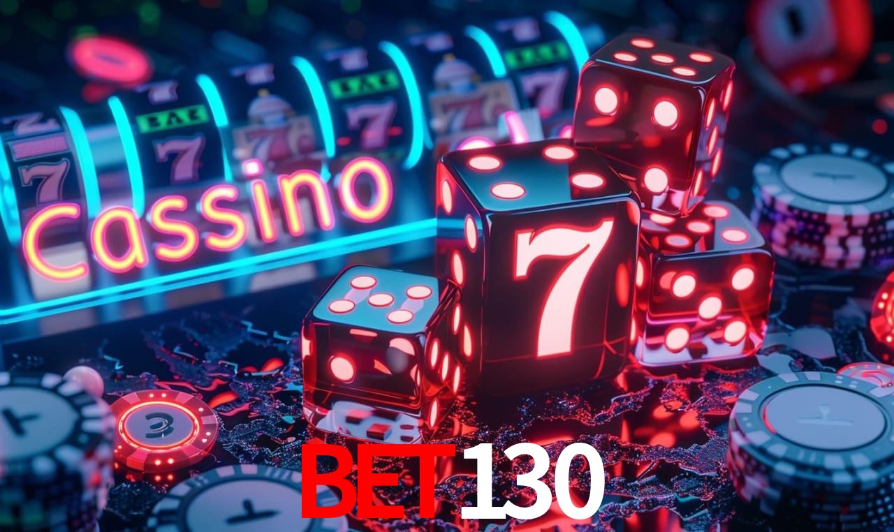 Account Benefits BET130