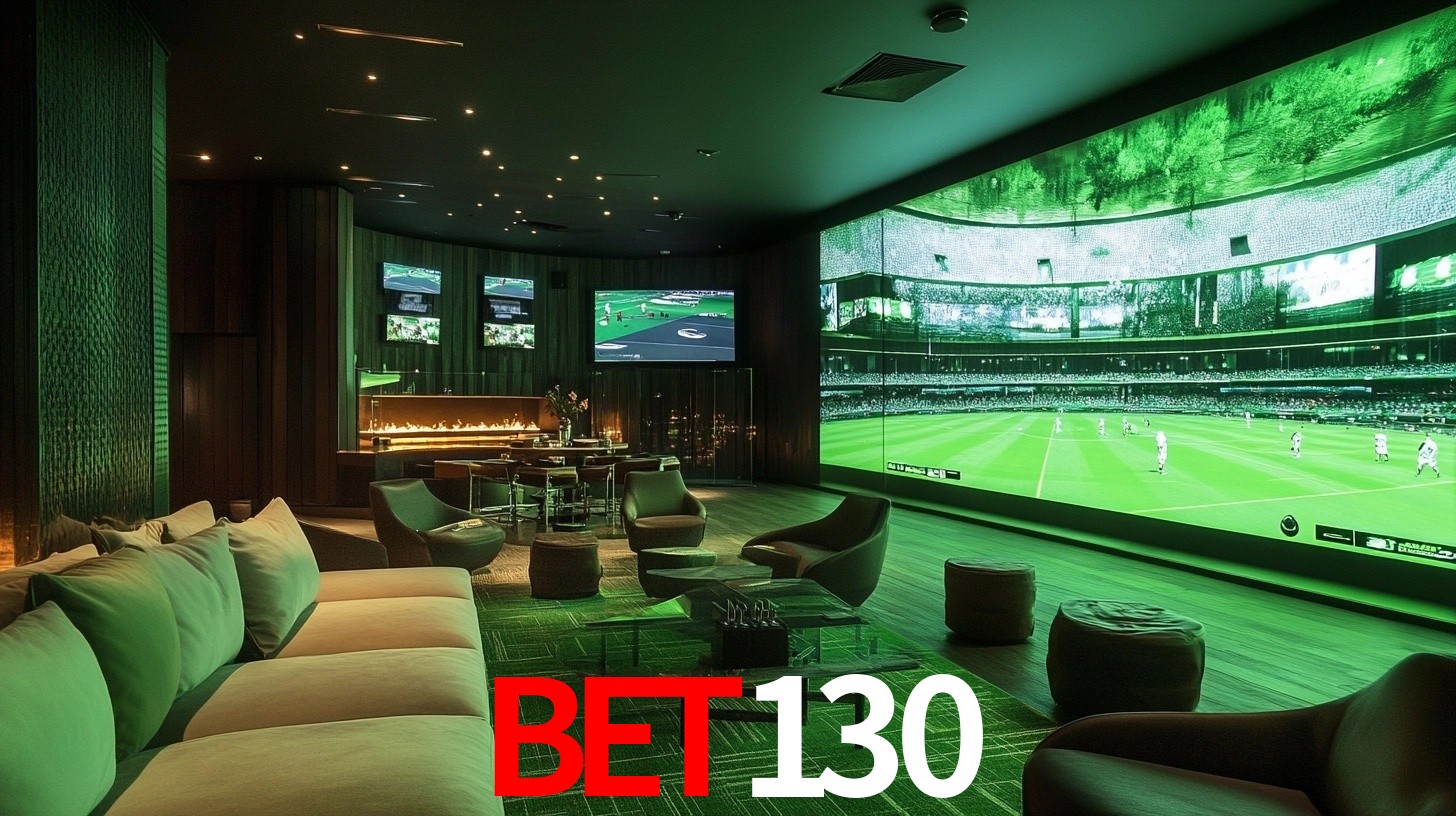 Programa VIP BET130