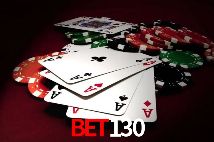 Jogo Aviator BET130