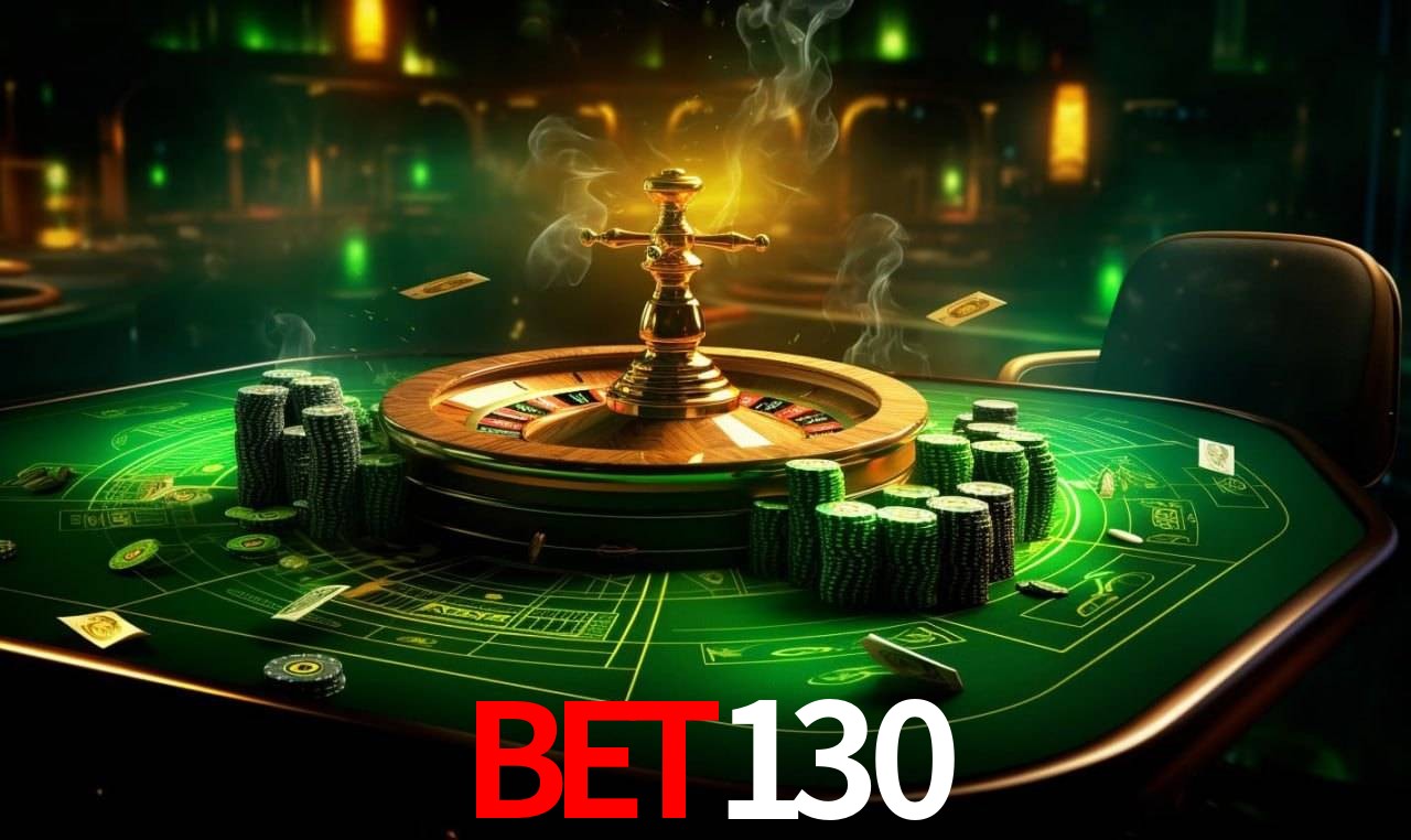 BET130.com